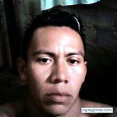 Chatear con Alexlakey de La Virgen