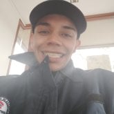 Busco pareja. Mujeres.