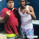 Raulmendoza