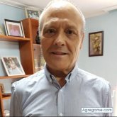 Foto de perfil de Jose064