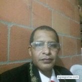 José Daniel Castro