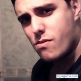 FuturoMrUniverso12 chico soltero en Cebollatí