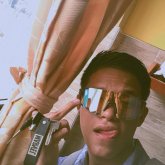 Elbby24