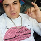 Busco conocer gente. Mujeres, soy nuevo