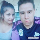 Chatear con rodrigocarp de Llavallol