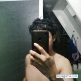 Busco pareja. Una mujer que me ame tal y