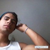 Mecanico motor a disel. Busco ligar.