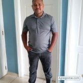 Foto de perfil de Jlopez24