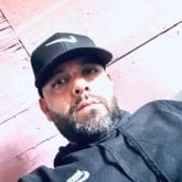 Busco pareja. De todo un poco quiero una