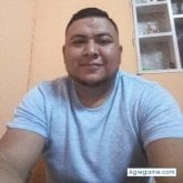 Cesar Gonzalez