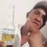 Olmis Tellez