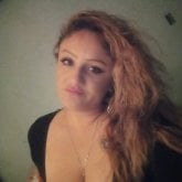 Foto de perfil de Valeria26