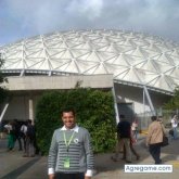 elhurakndecaracas chico soltero en Caracas