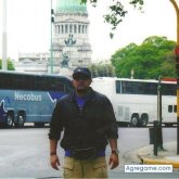 AdolfoMex chico soltero en Puebla