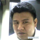 Alewi27 chico soltero en Cuyotenango