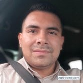 Transporte. Busco pareja. Mujeres