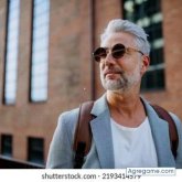 Busco ligar. Divertirme. Sociable