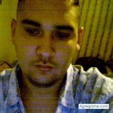 Chatear con galeck de Imuris