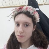 soysofiaisabelsoysof