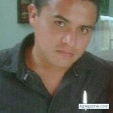 Encuentra Hombres solteros en Autlán De Navarro