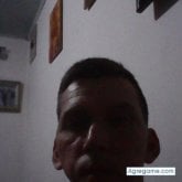 Foto de perfil de Ddadyer
