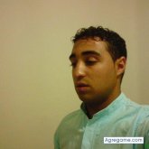 Foto de perfil de hakimhamdaui