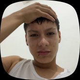 albeirofigueroa