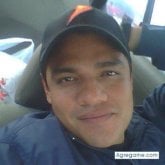 Foto de perfil de carlosfher