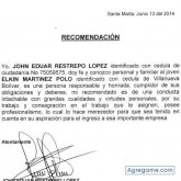 Chatear con Delkin de Barranco De Loba