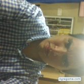 Eduardo