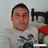 Víctor Nenzu