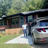 Busco chatear. MUJER MAYOR DE 50 SIN