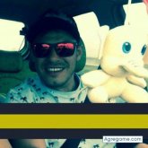 Chatear con penessisergio de Bialet Massé