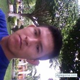 Chatear con alexito963 de Santa Ana De Yacuma