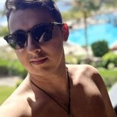 Foto de perfil de joelsan4596