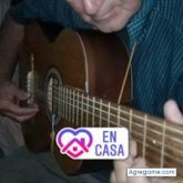 Ver fotos más de geovanihenao