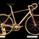 mauriciotrujillo chico soltero en San Vicente Del Caguán