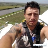 Ver fotos más de alejandrojusol