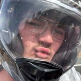 Buscando xica para mí y mi pareja.