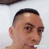 Foto de perfil de Davidjacobo48