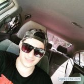 Ezequiel110