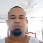 Ericramirexsimanca