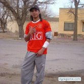 yunter foto #85
