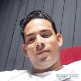 marcos