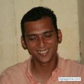 Foto de perfil de ricardoanibal