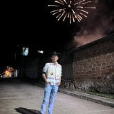 Busco conocer gente. Una mujer q sea