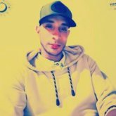 Busco pareja. Busco una mujer que tenga