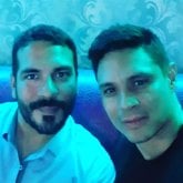 Busco ligar. Una chica que quiera salir