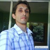 Foto de perfil de apasionado70