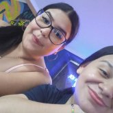 Eyari27 chica soltera en San Juan De Los Morros